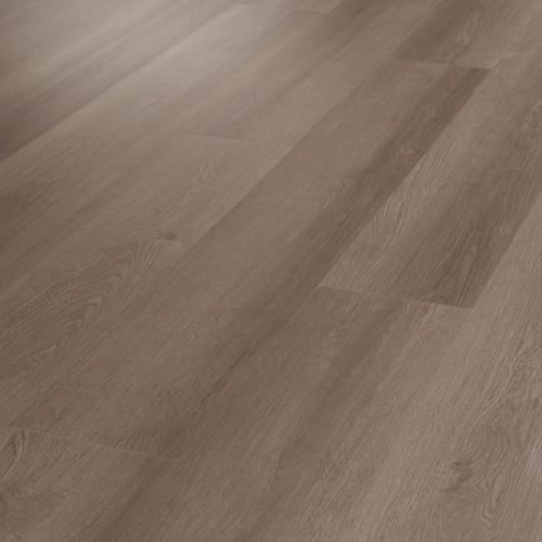 INFINITE SPC in Route 66 Luxury Vinyl