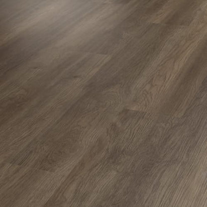 INFINITE SPC in Raconteur Luxury Vinyl