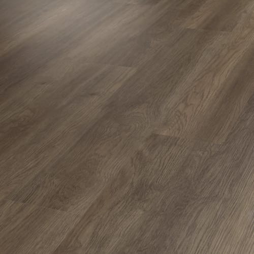 INFINITE SPC in Raconteur Luxury Vinyl