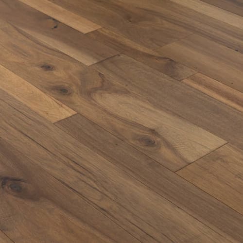 West Winds in Amarillo Hardwood