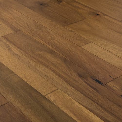 West Winds in Dublin Hardwood