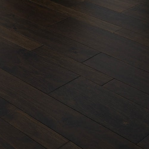 West Winds in Ennis Hardwood