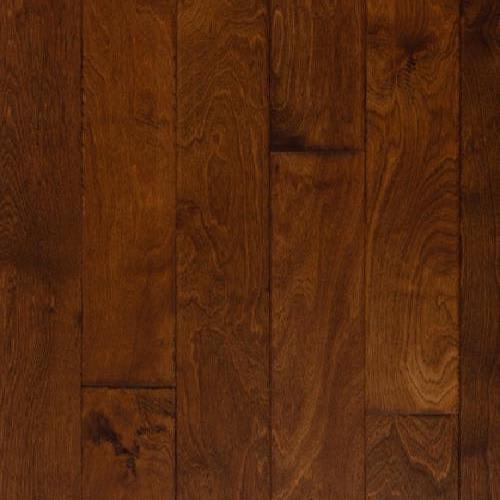 West Winds in Poteet Hardwood