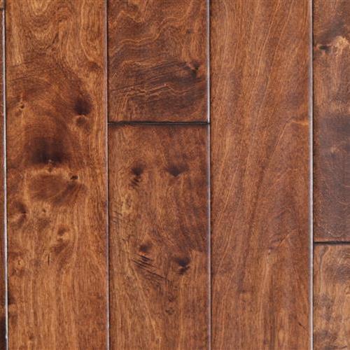 Pacific Coast Collection in Seal Beach Hardwood