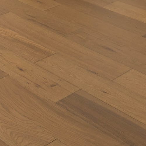 West Winds in Laredo Hardwood