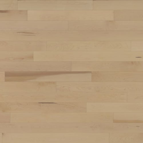 Vancouver in Sandpiper Hardwood