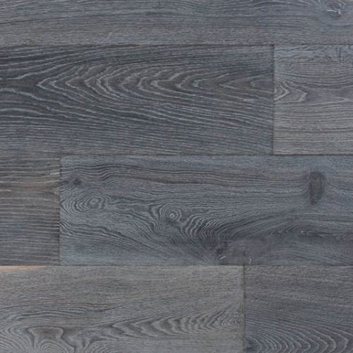 Villa Collection in Avallon Hardwood