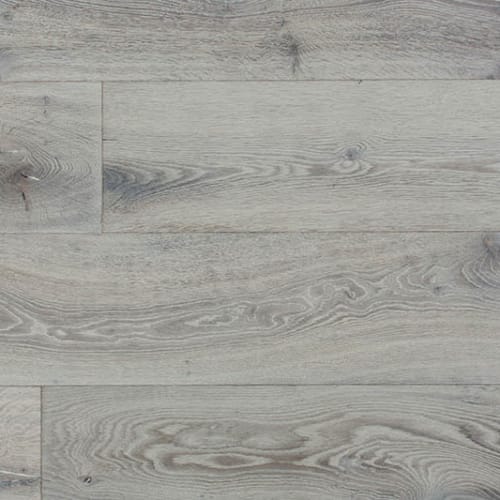 Villa Collection in Bordeaux Hardwood