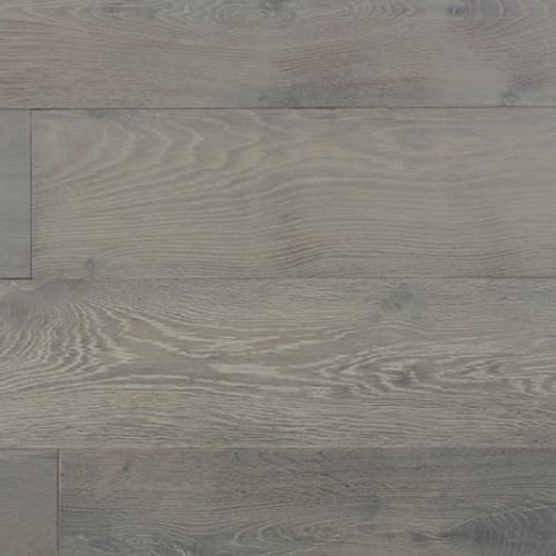 Villa Collection in Chaumont Hardwood