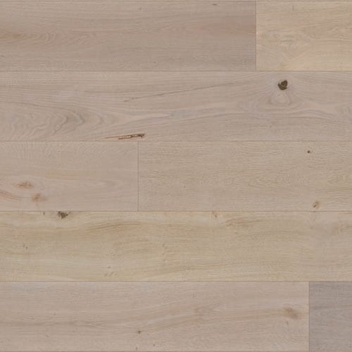 Villa Collection in Cassinella Hardwood