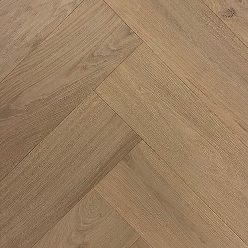 Villa Collection in Carlotta Hardwood