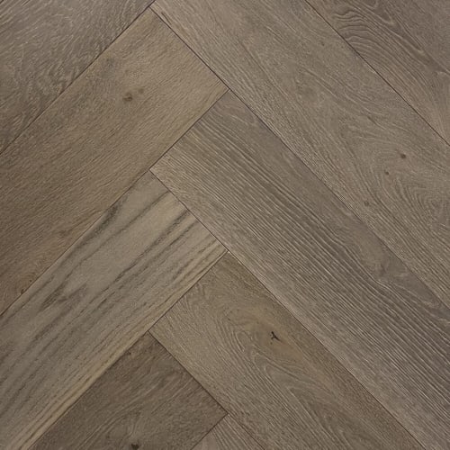 Villa Collection in Frascati Hardwood