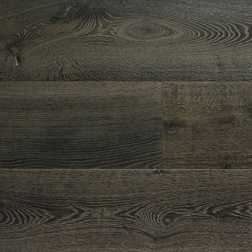 Villa Collection in Strasburg Hardwood