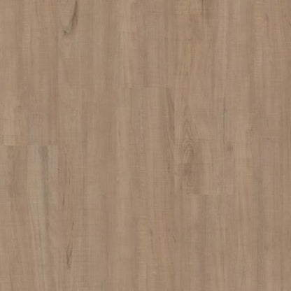 BRIO PLUS 20 in Chatter Oak Luxury Vinyl