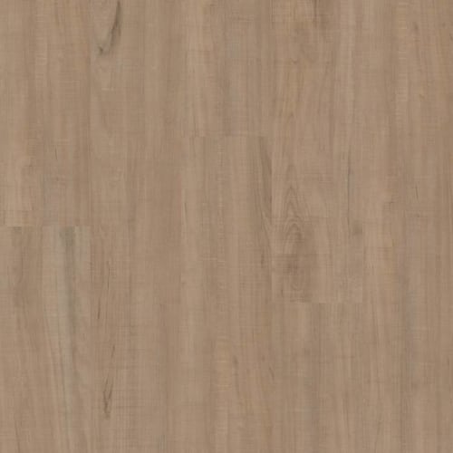 BRIO PLUS 20 in Chatter Oak Luxury Vinyl