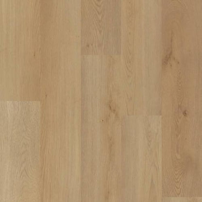 BRIO PLUS 20 in River Bend Oak Luxury Vinyl