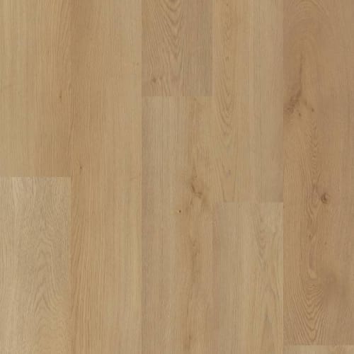BRIO PLUS 20 in River Bend Oak Luxury Vinyl