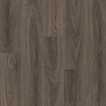 BRIO PLUS 20 in Dark Elm Luxury Vinyl