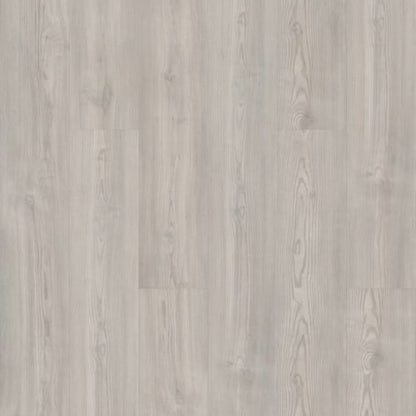 BRIO PLUS 20 in Clean Pine Luxury Vinyl