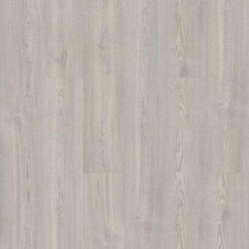 BRIO PLUS 20 in Clean Pine Luxury Vinyl