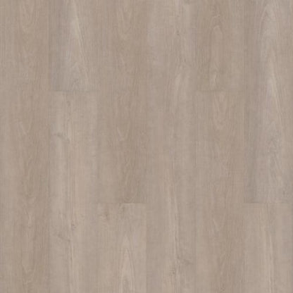 BRIO PLUS 20 in Greige Walnut Luxury Vinyl