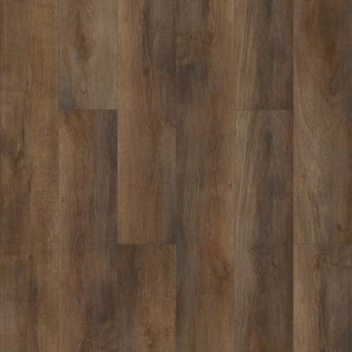 BRIO PLUS 20 in Highlight Oak Luxury Vinyl