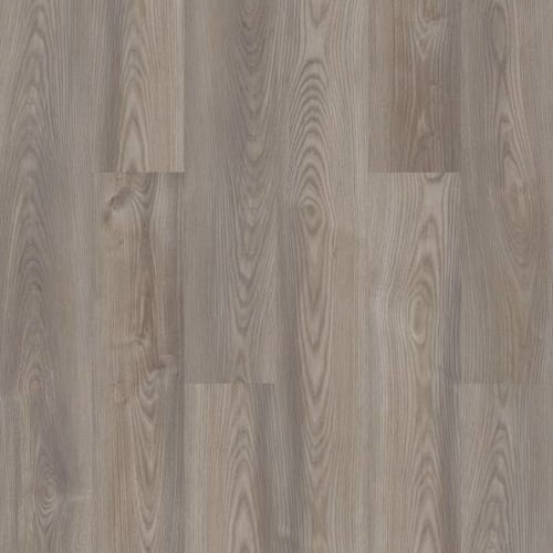 BRIO PLUS 20 in Grey Chestnut Luxury Vinyl