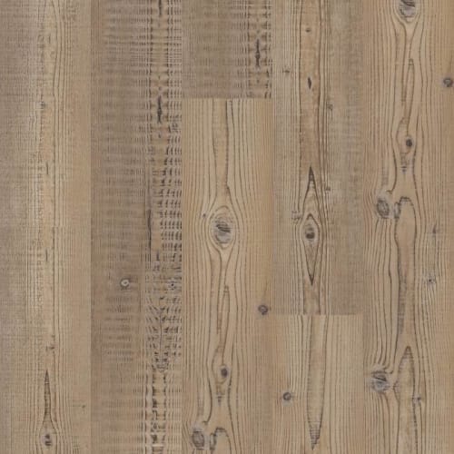 BRIO PLUS 20 in Accent Pine Luxury Vinyl