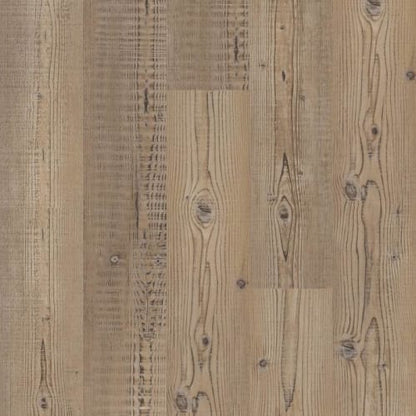 BRIO PLUS 20 in Accent Pine Luxury Vinyl
