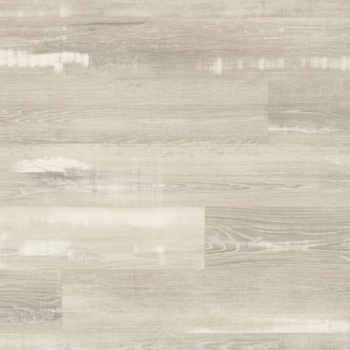 Van Gogh in Silver Farmhouse Oak Luxury Vinyl