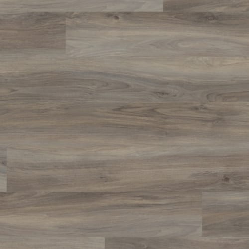 Van Gogh in Weathered Ash Luxury Vinyl