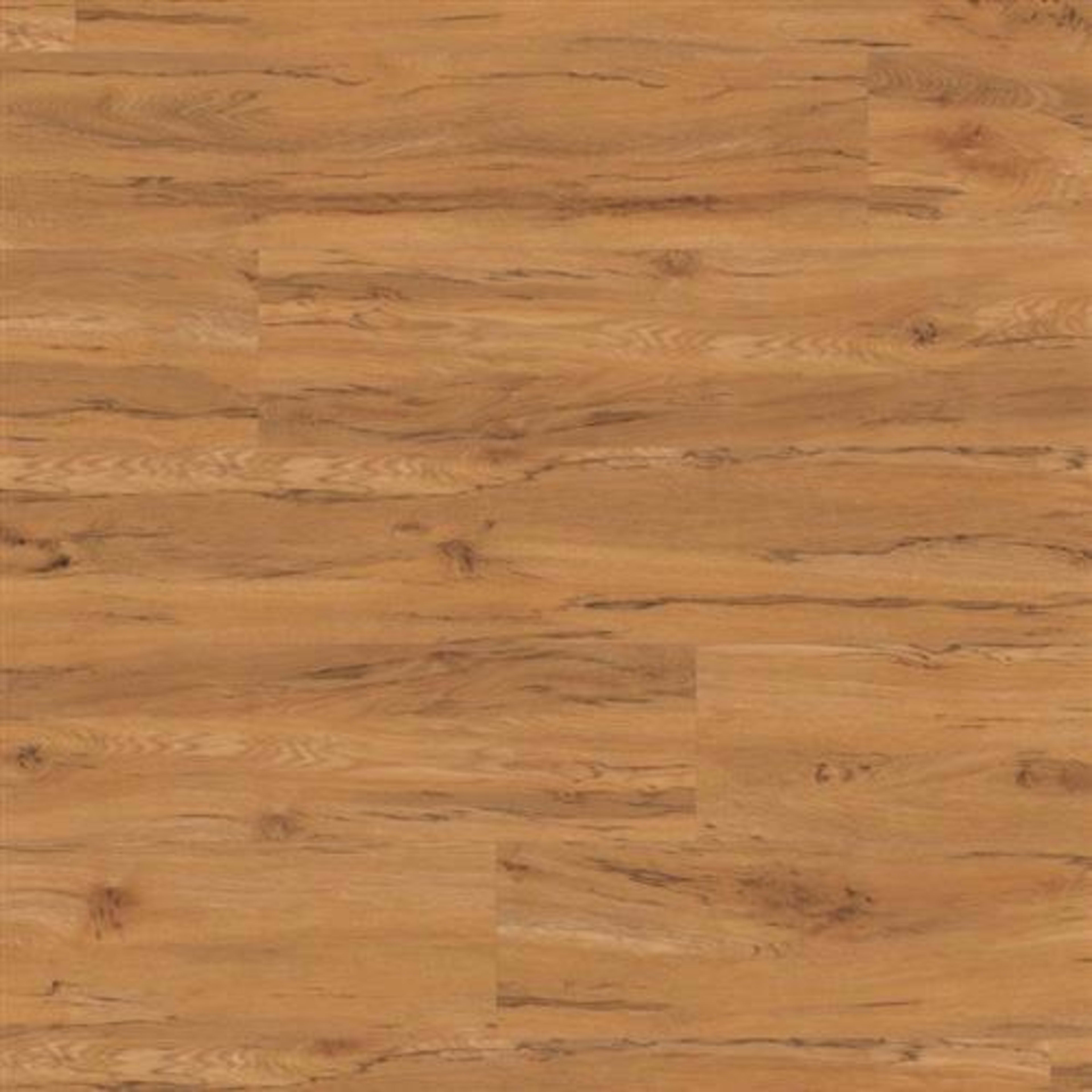 Van Gogh in Rimu Luxury Vinyl