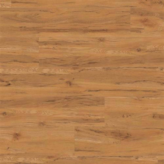 Van Gogh in Rimu Luxury Vinyl