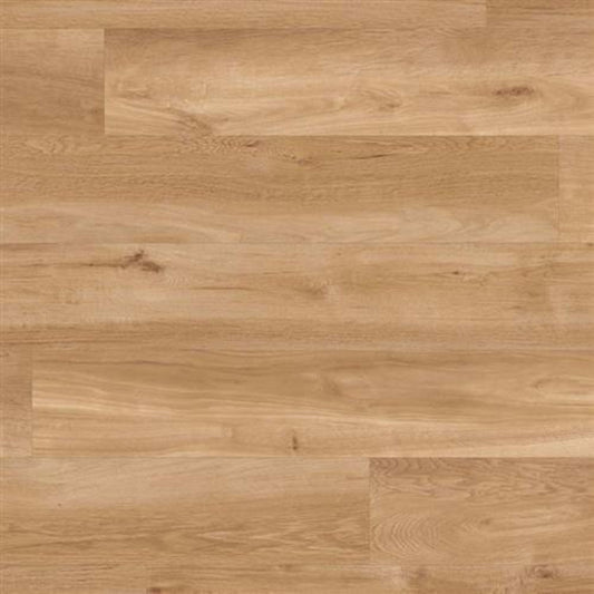 Van Gogh in French Oak Luxury Vinyl