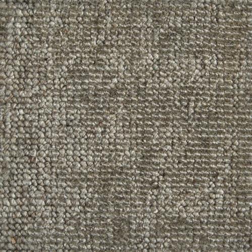 Virtue in Mink Carpet