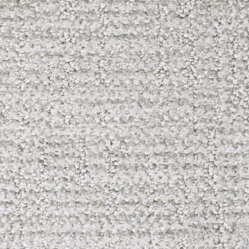 Nueva Vista in Fumar Carpet