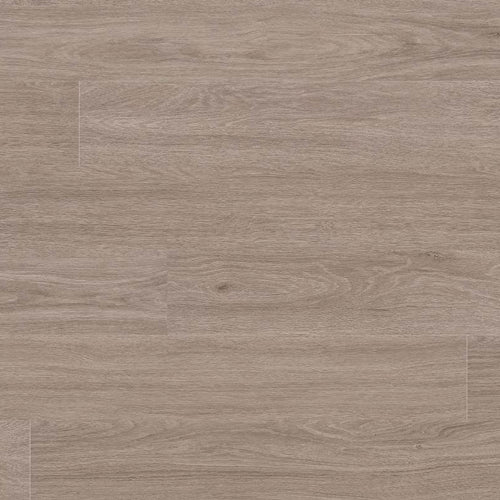 Glenridge in Bleached Elm Luxury Vinyl