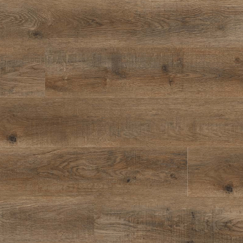 Wilmont in Reclaimed Oak Luxury Vinyl