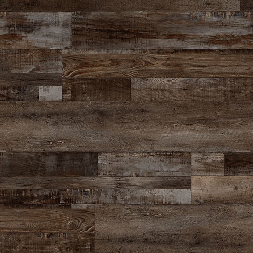 Cyrus in Bembridge Luxury Vinyl