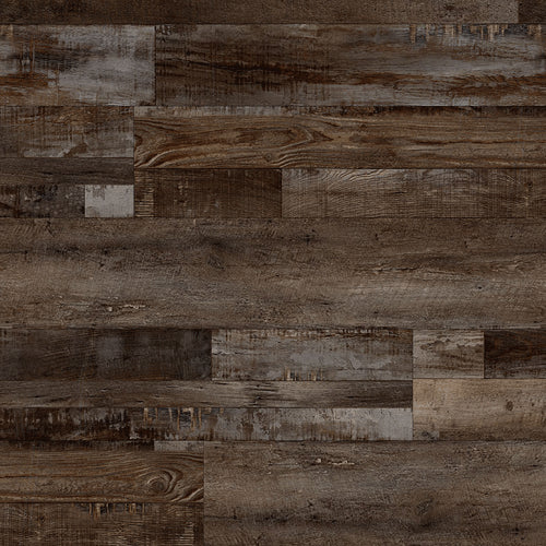 Cyrus in Bembridge Luxury Vinyl