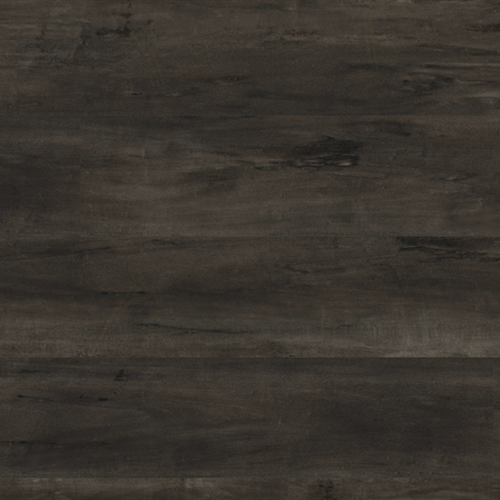 Prescott in Billingham Luxury Vinyl