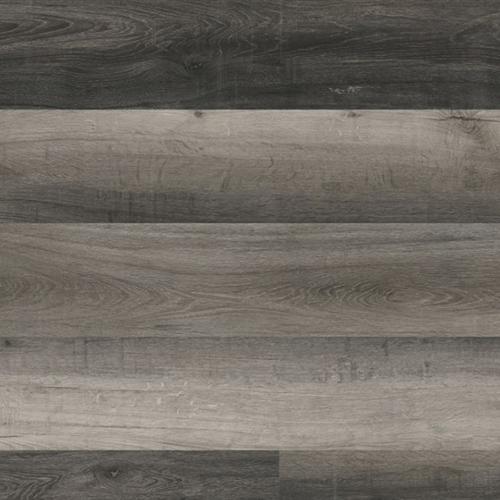 Prescott in Bracken Hill Luxury Vinyl