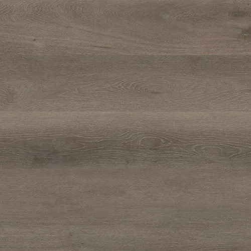 Cyrus in Cranton Luxury Vinyl