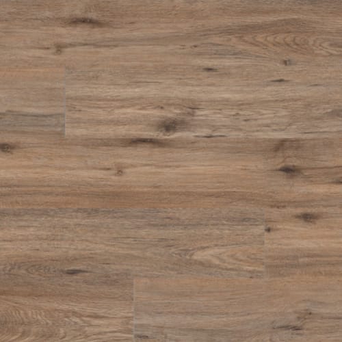 Cyrus 2.0 in Fauna Luxury Vinyl