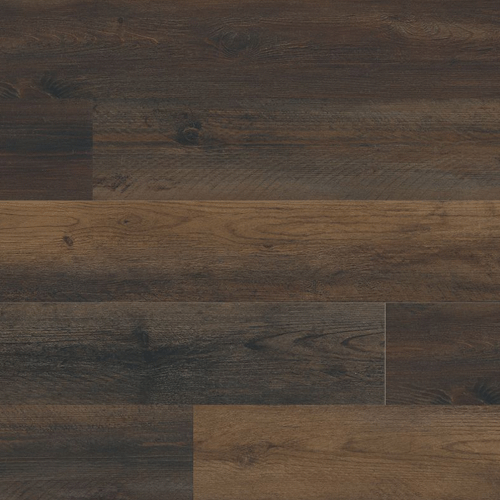 Cyrus in Hawthorne Luxury Vinyl