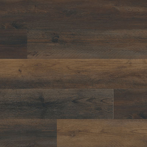 Cyrus in Hawthorne Luxury Vinyl