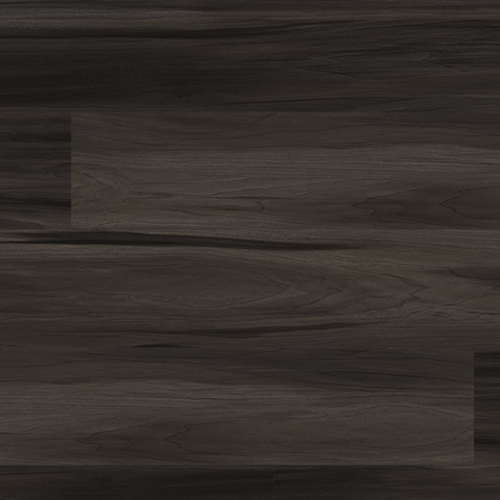 Cyrus in Jenta Luxury Vinyl