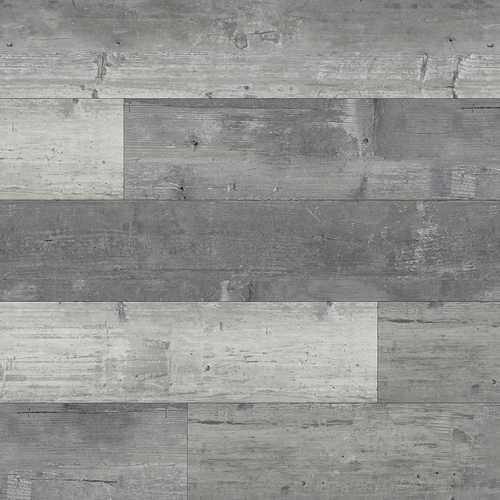 Andover in Kingsdown Gray Luxury Vinyl