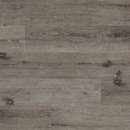 Cyrus in Ludlow Luxury Vinyl