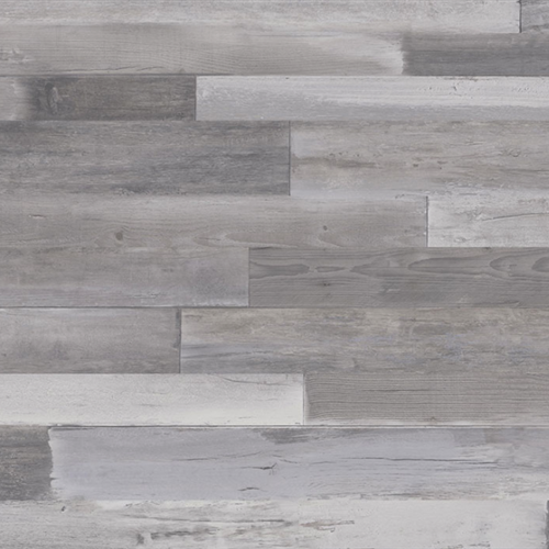 Cyrus in Woburn Abbey Luxury Vinyl